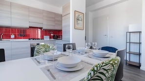 Departamento | 2 habitaciones