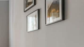 Apartment | 1 Schlafzimmer, WLAN