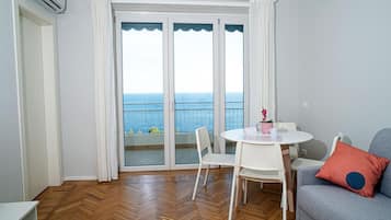 Apartment | 1 bedroom