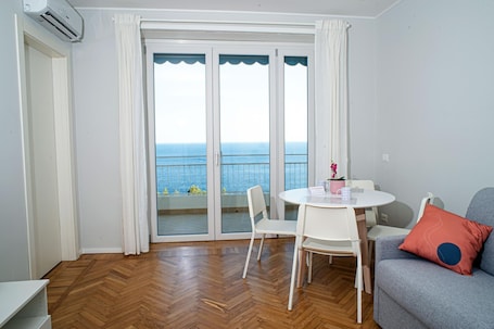 1 habitación