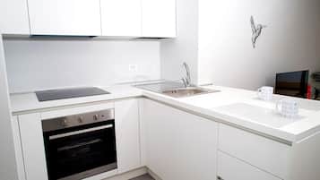 1 habitación