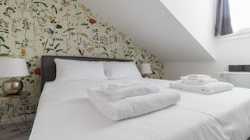 Apartment | 1 bedroom