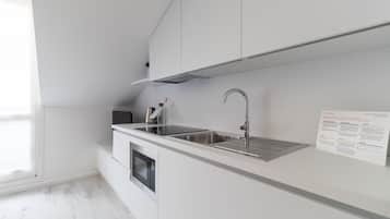 Apartment | 1 bedroom