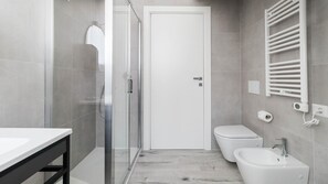 Huis | 1 slaapkamer