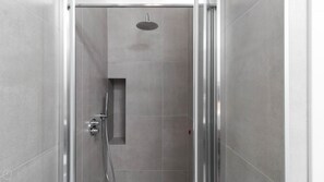 Casa | 1 dormitori 