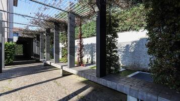 Apartment | 2 Schlafzimmer