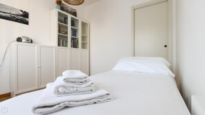 Apartment | 2 Schlafzimmer