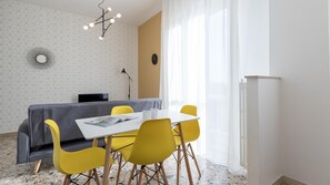 Ferienhaus | 2 Schlafzimmer