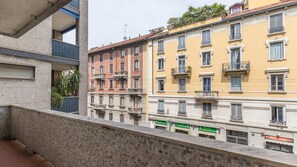 2 عدّة غرف نوم