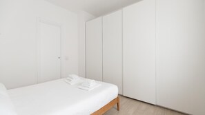 2 عدّة غرف نوم