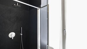 Appartamento | 3 camere, Wi-Fi