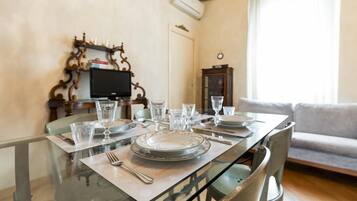 House | 1 bilik tidur, Wi-fi
