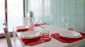 Appartamento | 1 camera