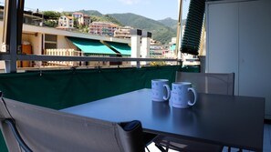 Apartment | 1 Schlafzimmer