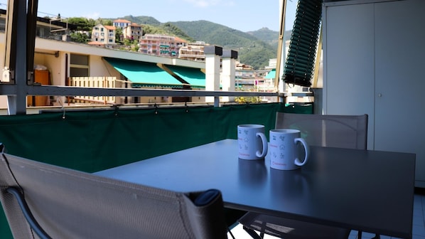 Appartamento | 1 camera