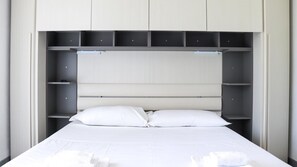 Apartment | 1 Schlafzimmer