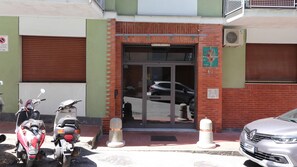 Appartamento | 1 camera