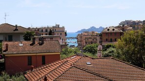 Huoneisto | 1 makuuhuone