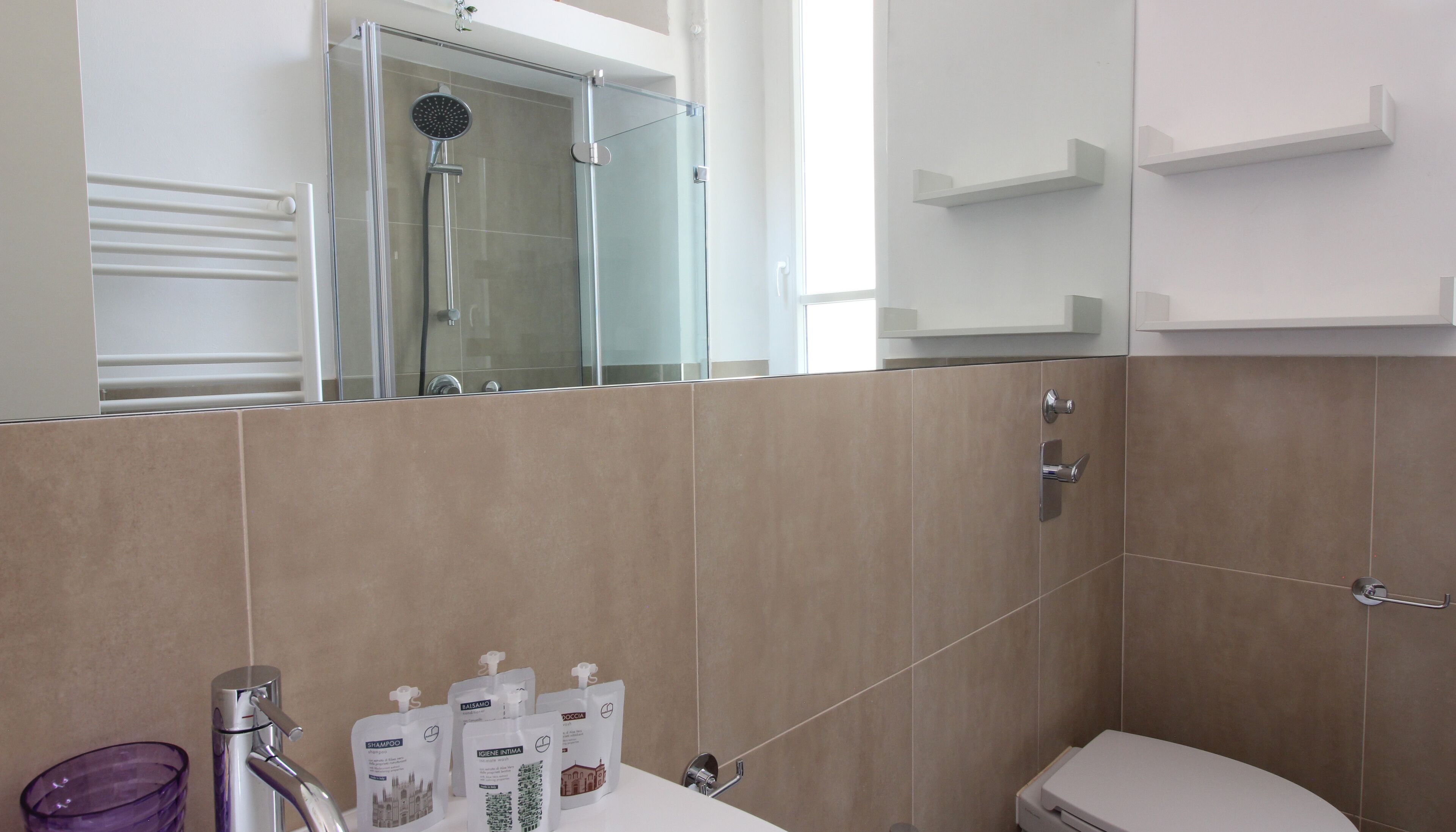 Apartamento | 2 quartos, ferros/tábuas de passar roupa, Wi-Fi