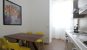 Maison | 2 chambres, fer et planche à repasser, Wi-Fi