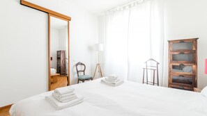 Appartamento | 3 camere