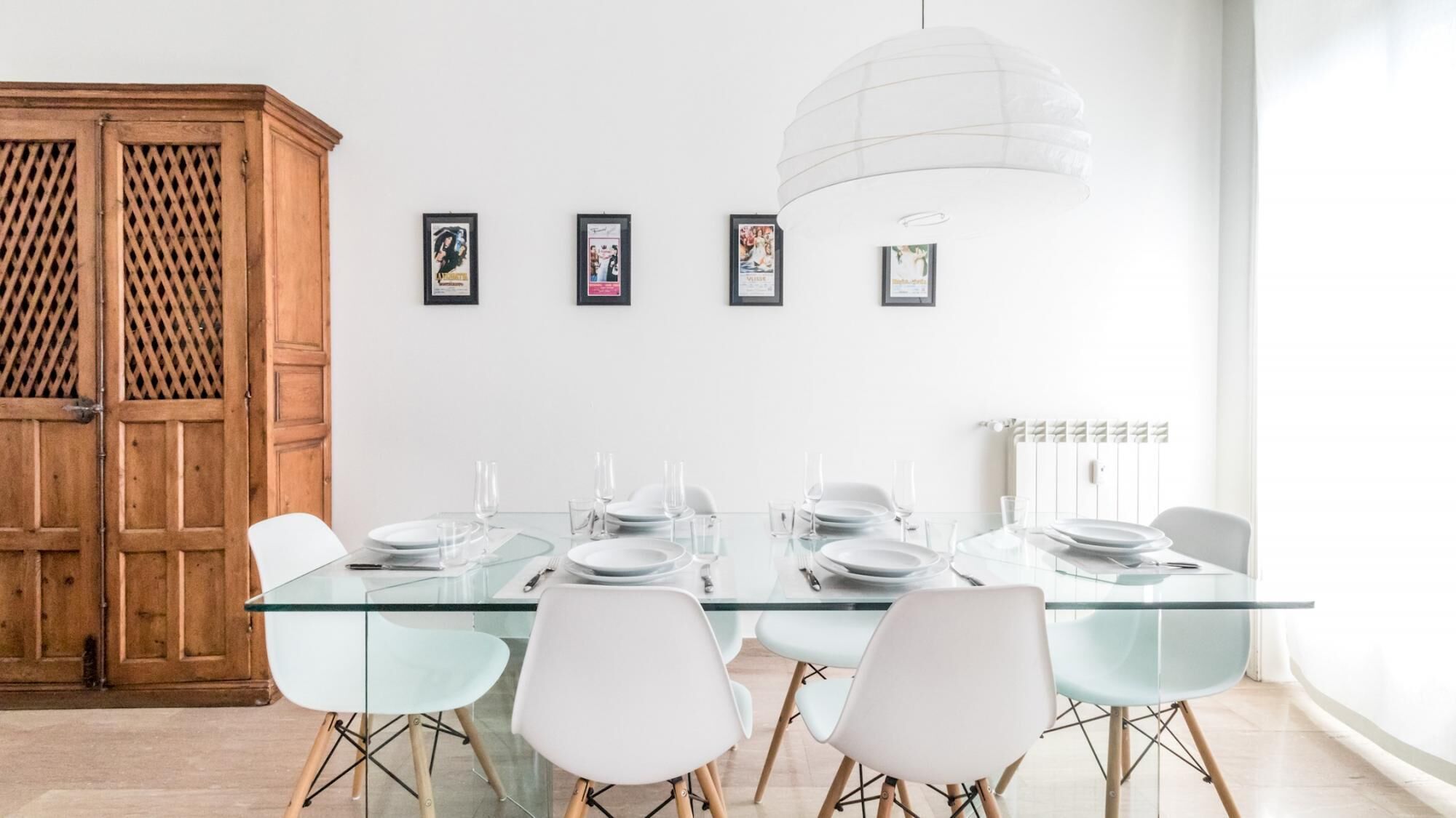 Casa | 3 camere