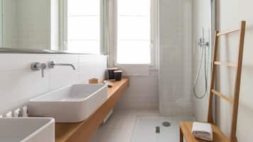 Casa | 3 camere