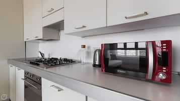 Apartment | WiFi