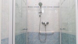 1 bedroom, WiFi - Italianway Comfort - Borsieri 11 B (Milan)