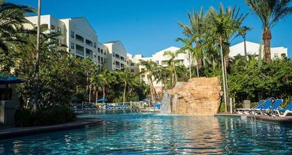 TIMESHARE SUITE A FOR RENT, April 16-23, 2022. WHY STAY IN A HOTEL.
