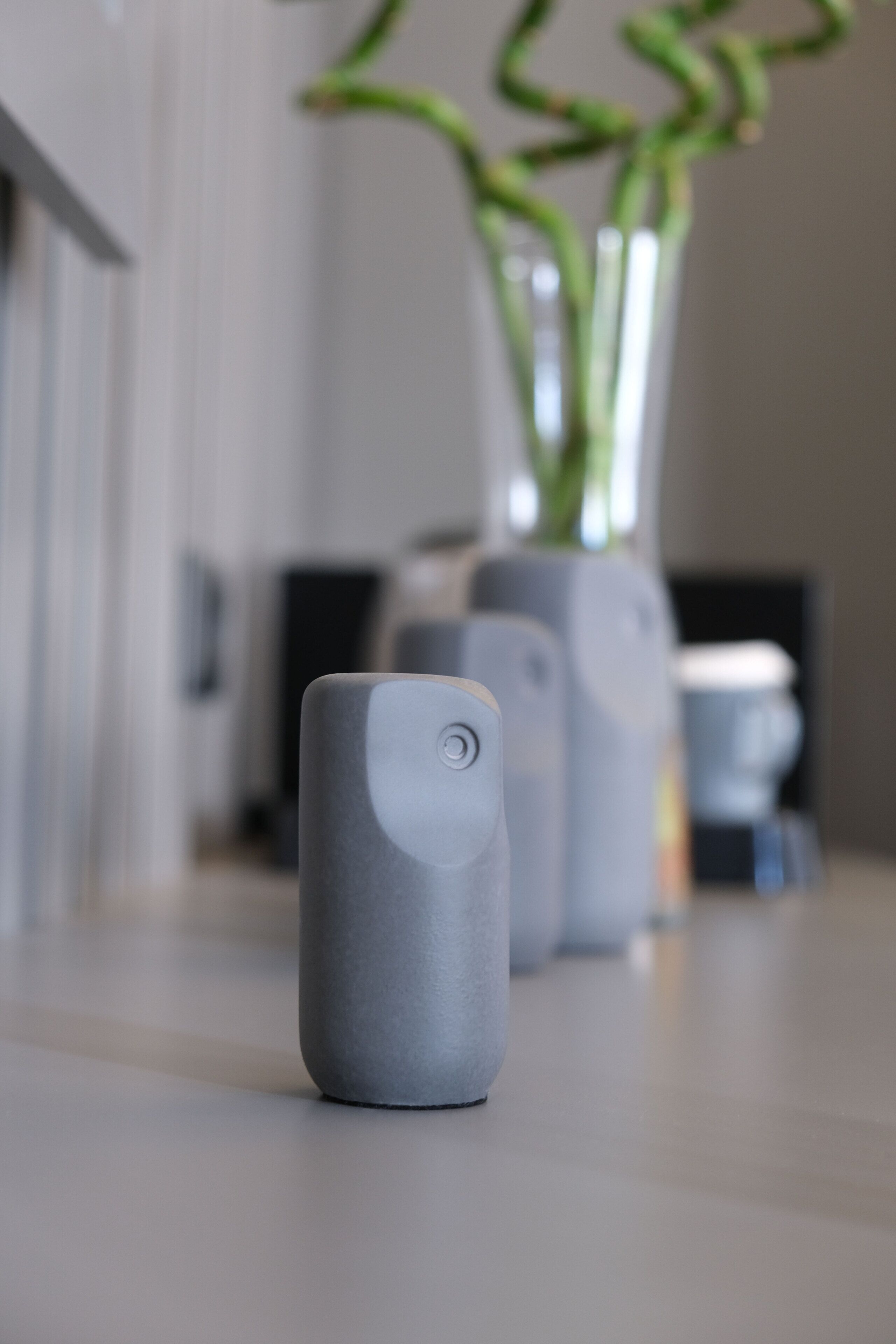 Photo - Dilens Bosphorus Hotel