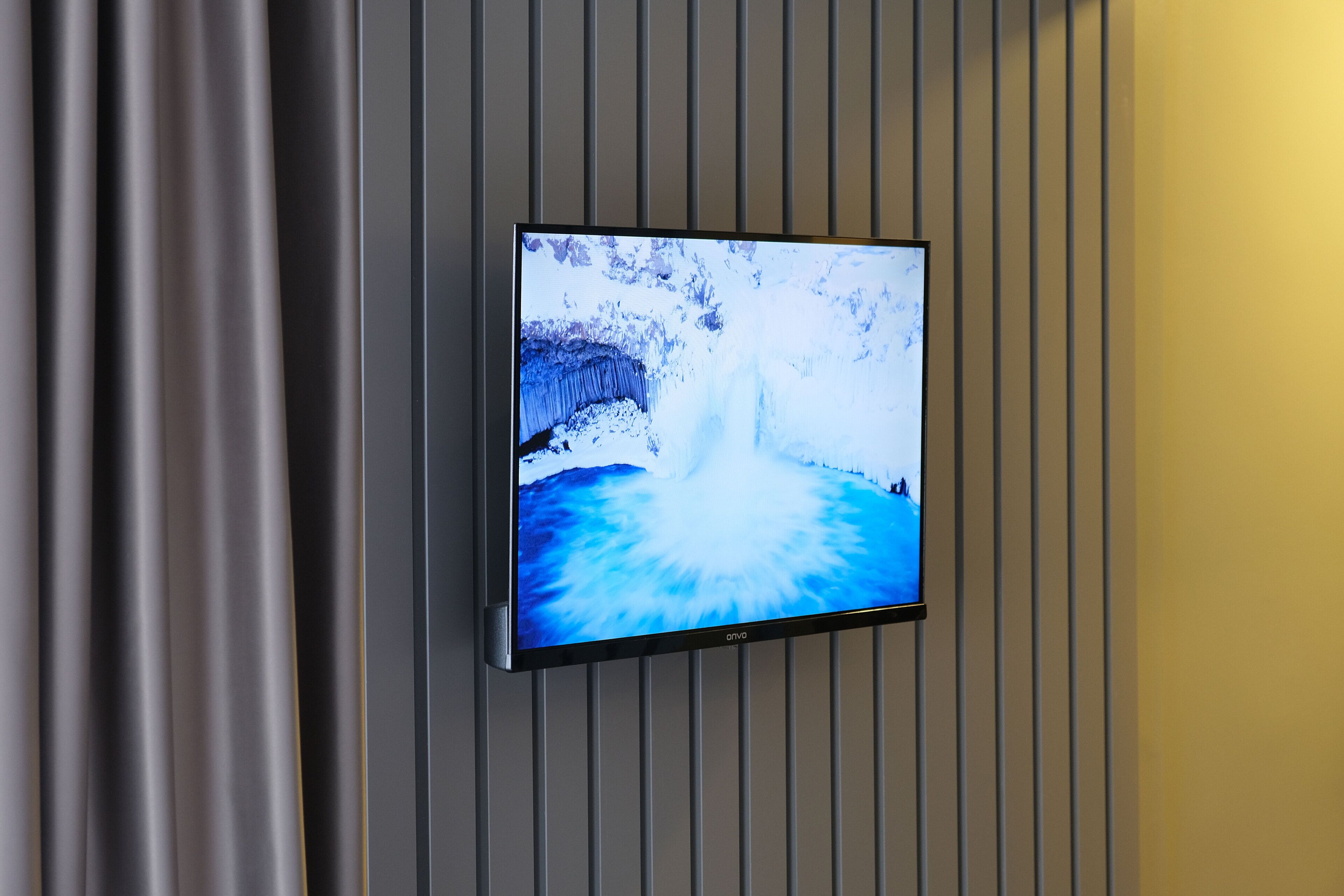 Photo - Dilens Bosphorus Hotel