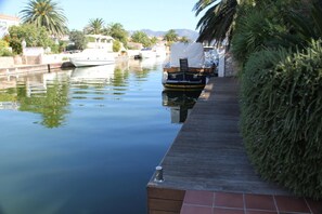 Jachthaven