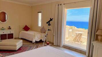 8 Schlafzimmer, BĂŒgeleisen/BĂŒgelbrett, WLAN, BettwĂ€sche