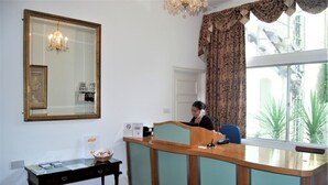 Unclassified image, 5 of 80, button - Albany, Brighton & Hove (Hove)