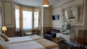 Unclassified image, 2 of 80, button - Albany, Brighton & Hove (Hove)