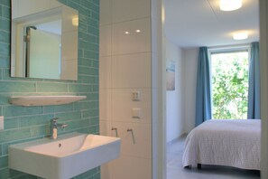 6 slaapkamers, wifi, rolstoeltoegankelijk