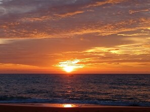 Unclassified image, 3 of 17, button - Experience Sun, Sand, Sea.. It's Your Perfect Getaway ! (Lunuwila)