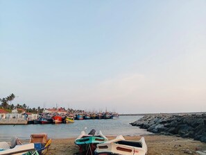 Unclassified image, 4 of 17, button - Experience Sun, Sand, Sea.. It's Your Perfect Getaway ! (Lunuwila)