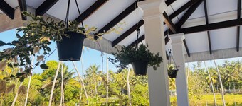 Experience Sun, Sand, Sea, and Nature… Your Perfect Getaway Awaits!