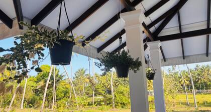 Experience Sun, Sand, Sea, and Nature… Your Perfect Getaway Awaits!