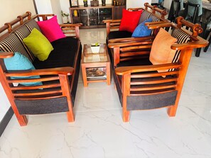 Unclassified image, 5 of 17, button - Experience Sun, Sand, Sea.. It's Your Perfect Getaway ! (Lunuwila)