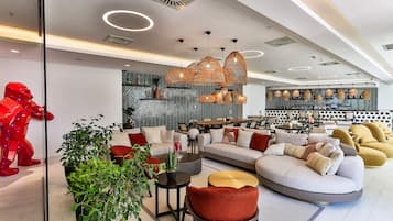 Bar (di properti)