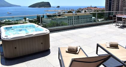Hotel Plaza