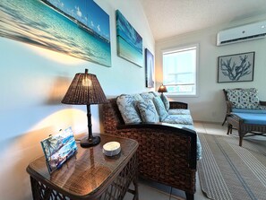 تلفزيون ذكي، طابعة