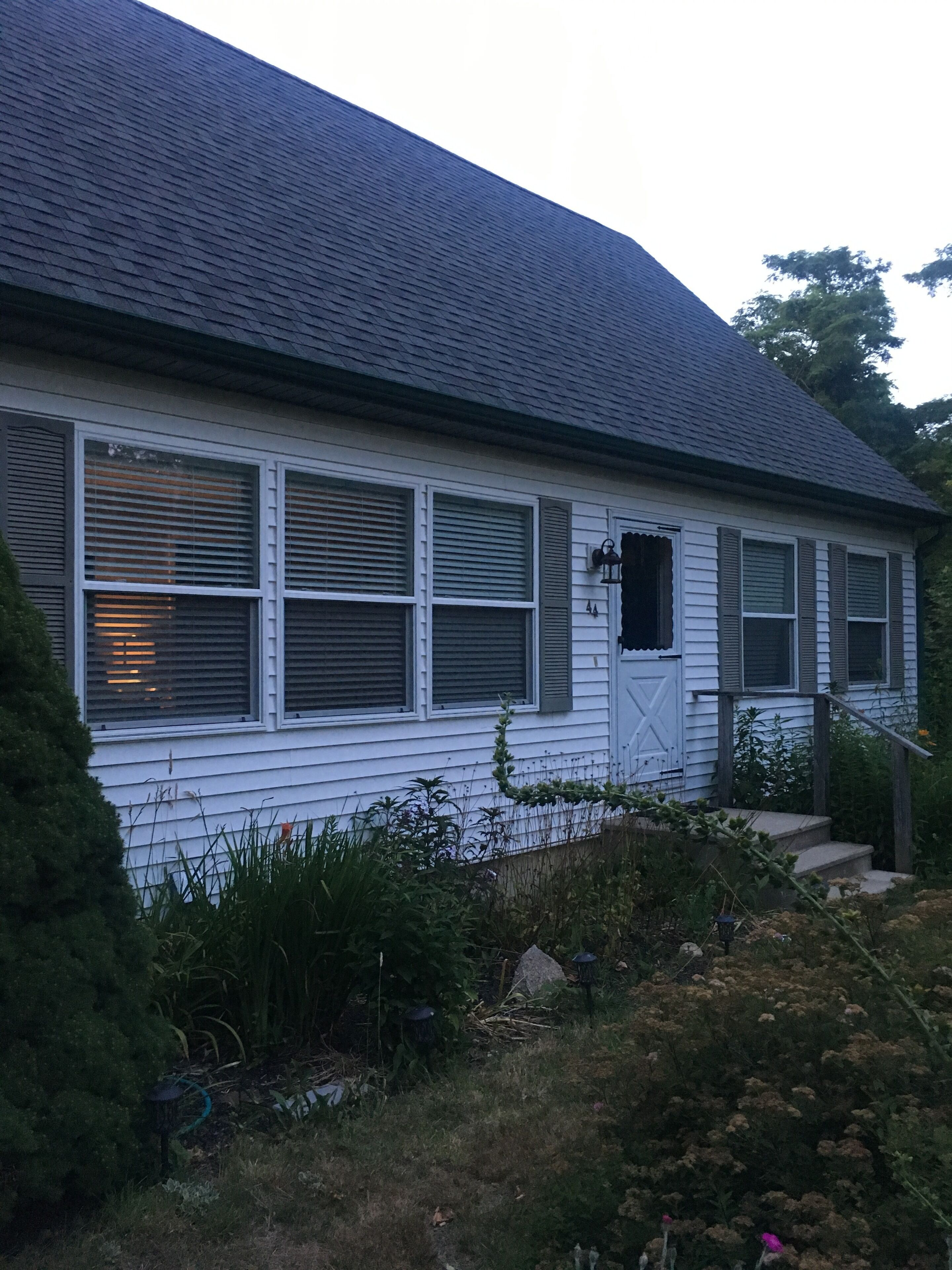 Central Orleans 4 bedroom! Quiet, central location 