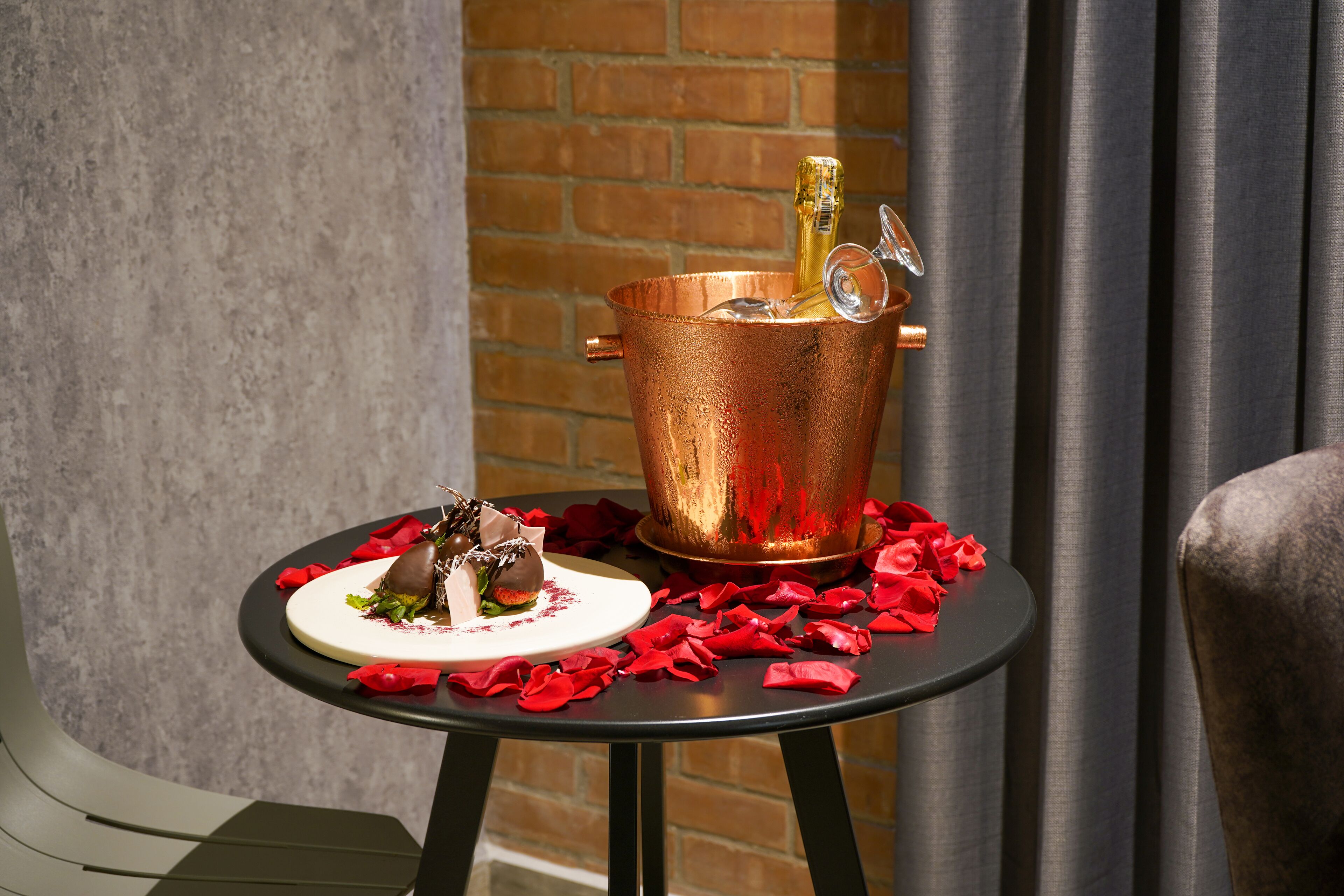Rom