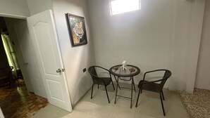Dining - T-KAMSES IQ (Iquitos)