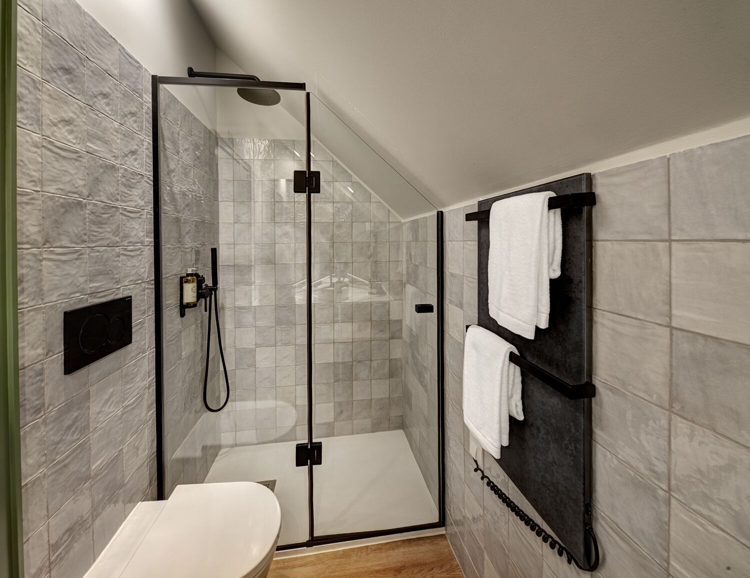 Foto - Sintra Green Chalet Bed & Breakfast