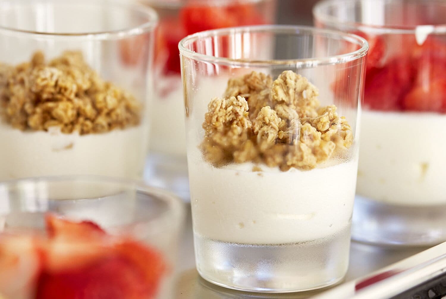 Foto - Sintra Green Chalet Bed & Breakfast